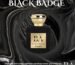 Berry Ardens BLACK BADGE Perfume for Diwali Gift Hampers