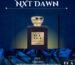 Discover the 48-Hour Longevity of Berry Ārdens NXT Dawn