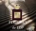 The 48-Hour Premium Perfume That Redefines Luxury