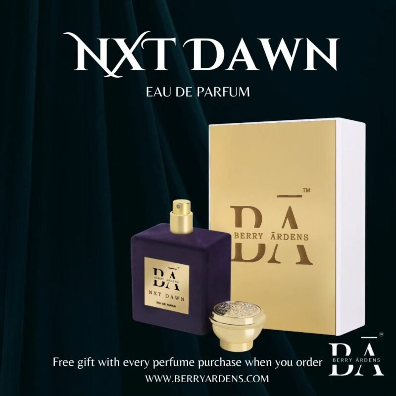 Timeless Elegance: Premium Fragrance Hampers for Men and Women This Diwali