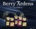 Berry Ardens Perfumes: 48-Hour Longevity in Premium Luxury Fragrances for Men and Women