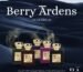 Berry Ardens Perfumes: 48-Hour Longevity in Premium Luxury Fragrances for Men and Women