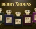 Discover Berry Arden's Premium Perfumes with 48-Hour Fragrance Longevity