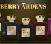 Discover Berry Arden's Premium Perfumes with 48-Hour Fragrance Longevity